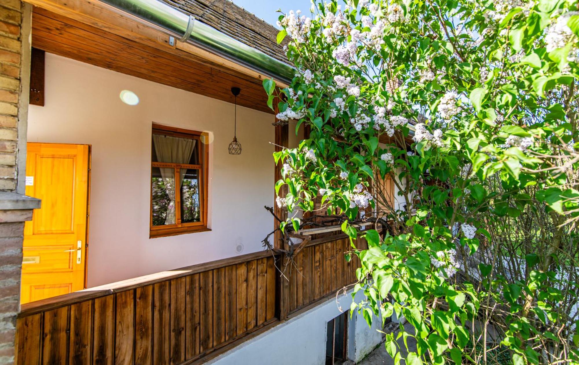 Szokolya Minifaktura Loft Apartman & Reggelizo Es Etelbar מראה חיצוני תמונה